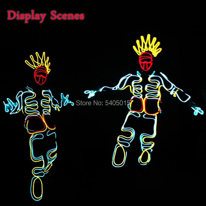 LED Ʈ  ǻ, ߱  ǰ, EL ̾ Ƿ, ݵ Ʈ  м,  ,  DIY 